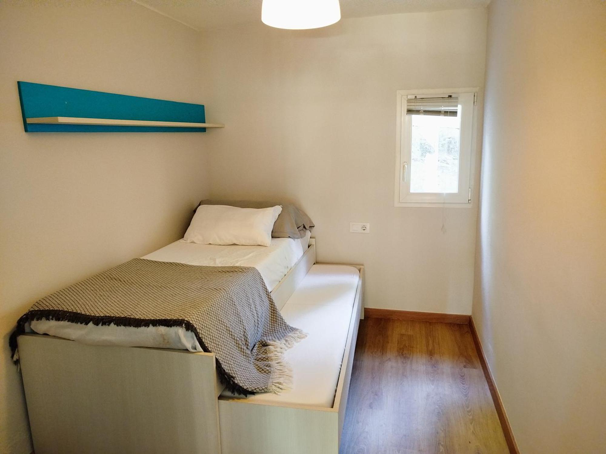 Brisa Del Mar Apartment Salou Exterior photo